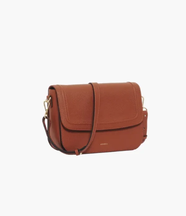 shop-item-1_optimized Minimalist Grained Leather Crossbody Bag Terracotta Sienna BIG5393