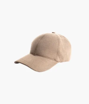 shop-item-2_optimized Premium Wool-Blend Baseball Cap Desert Sand BIG6421