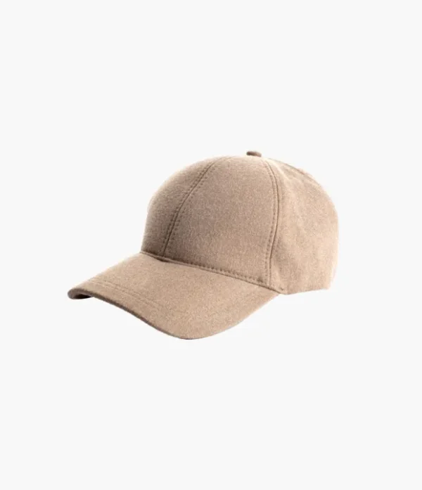 shop-item-2_optimized Premium Wool-Blend Baseball Cap Desert Sand BIG6421