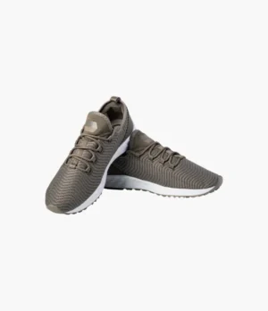 shop-item-4_optimized Modern Ribbed Tech Trainers Olive Drab & Arctic White BIG3362