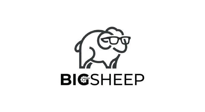 bigsheep.shop
