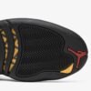 Air Jordan 12 Retro 'Taxi' 2013 130690-125