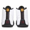 Air Jordan 12 Retro 'Taxi' 2013 130690-125