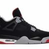 308497-060-1.jpg Air Jordan 4 Retro OG 'Bred' 2019 308497-060