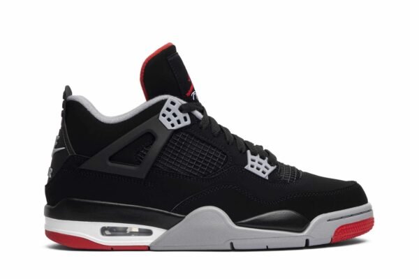 308497-060-1.jpg Air Jordan 4 Retro OG 'Bred' 2019 308497-060