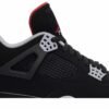 308497-060-2.jpg Air Jordan 4 Retro OG 'Bred' 2019 308497-060