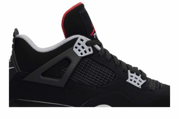 308497-060-2.jpg Air Jordan 4 Retro OG 'Bred' 2019 308497-060