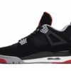 308497-060-3.jpg Air Jordan 4 Retro OG 'Bred' 2019 308497-060