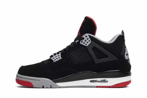 308497-060-3.jpg Air Jordan 4 Retro OG 'Bred' 2019 308497-060