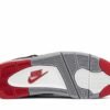 308497-060-4.jpg Air Jordan 4 Retro OG 'Bred' 2019 308497-060