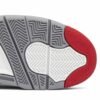 308497-060-5.jpg Air Jordan 4 Retro OG 'Bred' 2019 308497-060