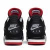 308497-060-6.jpg Air Jordan 4 Retro OG 'Bred' 2019 308497-060