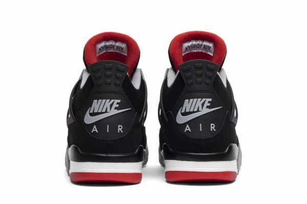 308497-060-6.jpg Air Jordan 4 Retro OG 'Bred' 2019 308497-060