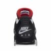 308497-060-7.jpg Air Jordan 4 Retro OG 'Bred' 2019 308497-060