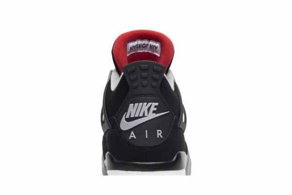 308497-060-7.jpg Air Jordan 4 Retro OG 'Bred' 2019 308497-060