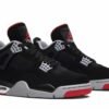 308497-060-8.jpg Air Jordan 4 Retro OG 'Bred' 2019 308497-060