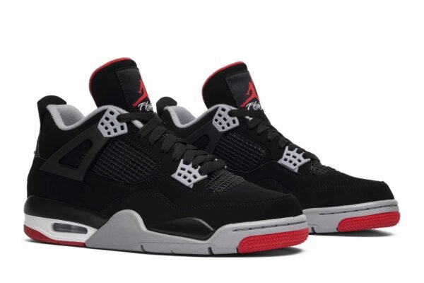 308497-060-8.jpg Air Jordan 4 Retro OG 'Bred' 2019 308497-060