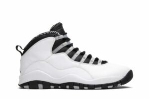 310805-103-1.jpg Air Jordan 10 Retro 'Steel' 2013 310805-103