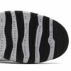 Air Jordan 10 Retro 'Steel' 2013 310805-103