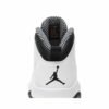 Air Jordan 10 Retro 'Steel' 2013 310805-103