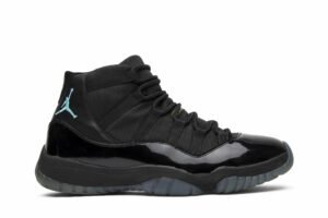 378037-006-1.jpg Air Jordan 11 Retro 'Gamma Blue' 378037-006