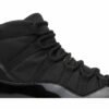 Air Jordan 11 Retro 'Gamma Blue' 378037-006