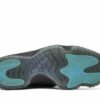Air Jordan 11 Retro 'Gamma Blue' 378037-006