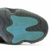 Air Jordan 11 Retro 'Gamma Blue' 378037-006