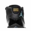 Air Jordan 11 Retro 'Gamma Blue' 378037-006