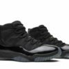 Air Jordan 11 Retro 'Gamma Blue' 378037-006