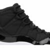 Air Jordan 11 Retro 'Bred' 2012 378037-010