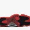 Air Jordan 11 Retro 'Bred' 2012 378037-010