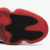 Air Jordan 11 Retro 'Bred' 2012 378037-010