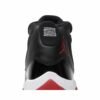 Air Jordan 11 Retro 'Bred' 2012 378037-010