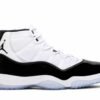 378037-100-1.jpg Air Jordan 11 Retro 'Concord' 2018 378037-100