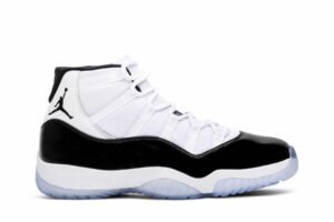 378037-100-1.jpg Air Jordan 11 Retro 'Concord' 2018 378037-100