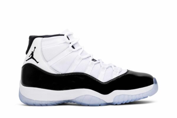 378037-100-1.jpg Air Jordan 11 Retro 'Concord' 2018 378037-100