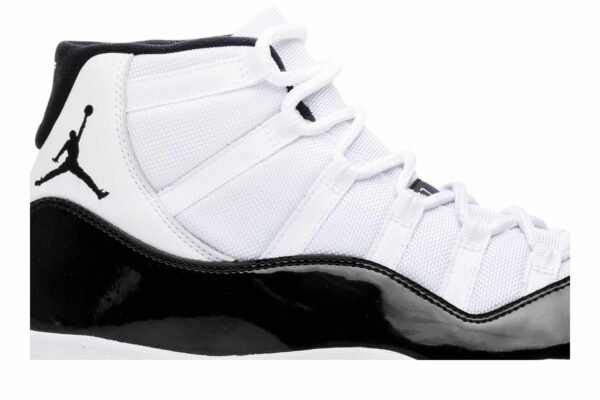 378037-100-2.jpg Air Jordan 11 Retro 'Concord' 2018 378037-100