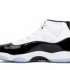 378037-100-3.jpg Air Jordan 11 Retro 'Concord' 2018 378037-100