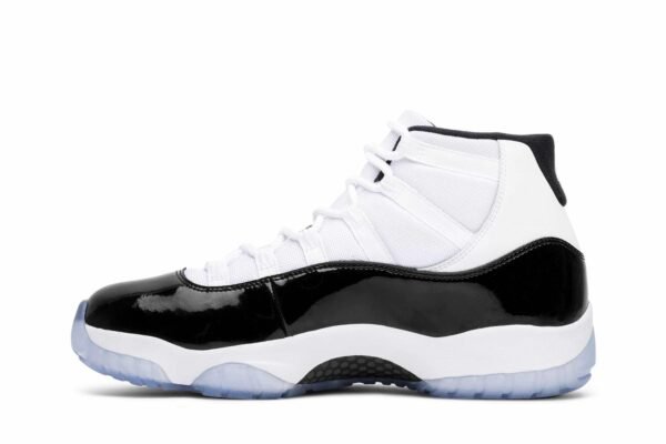 378037-100-3.jpg Air Jordan 11 Retro 'Concord' 2018 378037-100