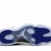 378037-100-4.jpg Air Jordan 11 Retro 'Concord' 2018 378037-100