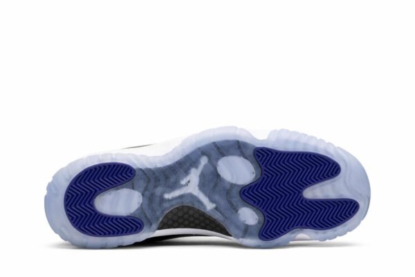 378037-100-4.jpg Air Jordan 11 Retro 'Concord' 2018 378037-100