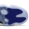378037-100-5.jpg Air Jordan 11 Retro 'Concord' 2018 378037-100