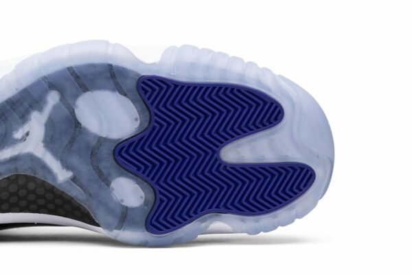 378037-100-5.jpg Air Jordan 11 Retro 'Concord' 2018 378037-100