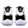 378037-100-6.jpg Air Jordan 11 Retro 'Concord' 2018 378037-100