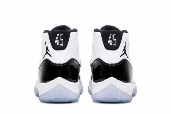 378037-100-6.jpg Air Jordan 11 Retro 'Concord' 2018 378037-100