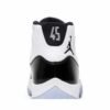 378037-100-7.jpg Air Jordan 11 Retro 'Concord' 2018 378037-100