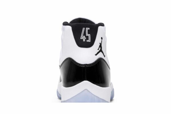 378037-100-7.jpg Air Jordan 11 Retro 'Concord' 2018 378037-100