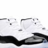 378037-100-8.jpg Air Jordan 11 Retro 'Concord' 2018 378037-100