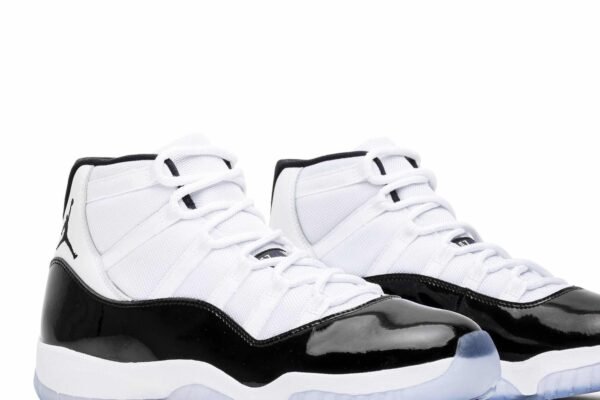 378037-100-8.jpg Air Jordan 11 Retro 'Concord' 2018 378037-100